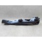 RENAULT KANGOO II 08-15 WSPORNIK MOCOWANIE BLOTNIKA PRAWY 8200381902