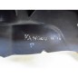 RENAULT KANGOO II 08-15 WSPORNIK MOCOWANIE BLOTNIKA PRAWY 8200381902