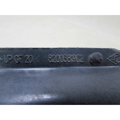 RENAULT KANGOO II 08-15 WSPORNIK MOCOWANIE BLOTNIKA PRAWY 8200381902