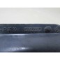 RENAULT KANGOO II 08-15 WSPORNIK MOCOWANIE BLOTNIKA PRAWY 8200381902