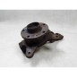 RENAULT KANGOO II III CITAN 08-15 1.5 DCI PIASTA ZWROTNICA PRZOD PRAWA