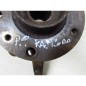 RENAULT KANGOO II III CITAN 08-15 1.5 DCI PIASTA ZWROTNICA PRZOD PRAWA
