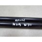 MERCEDES E KLASA W211 04-10 TELESKOP SILOWNIK MASKI A2118800029
