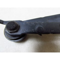 VOLVO XC90 02-14 ZAWIAS OGRANICZNIK KLAPY BURTY TYL 8659075 8659076