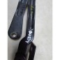 VOLVO XC90 02-14 ZAWIAS OGRANICZNIK KLAPY BURTY TYL 8659075 8659076