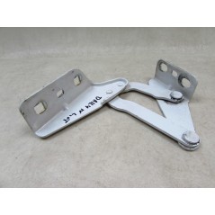 IVECO DAILY IV LIFT 11-14 ZAWIASY MASKI LEWY PRAWY 56087046 56087045