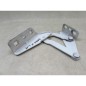 IVECO DAILY IV LIFT 11-14 ZAWIASY MASKI LEWY PRAWY 56087046 56087045