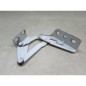 IVECO DAILY IV LIFT 11-14 ZAWIASY MASKI LEWY PRAWY 56087046 56087045