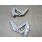 IVECO DAILY IV LIFT 11-14 ZAWIASY MASKI LEWY PRAWY 56087046 56087045