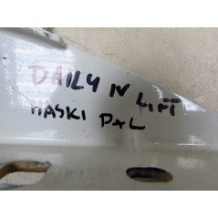 IVECO DAILY IV LIFT 11-14 ZAWIASY MASKI LEWY PRAWY 56087046 56087045