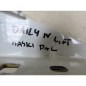 IVECO DAILY IV LIFT 11-14 ZAWIASY MASKI LEWY PRAWY 56087046 56087045