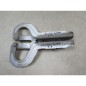 PEUGEOT EXPERT SCUDO JUMPY II 07-16 ZAWIAS MASKI LEWY PRAWY 1499346080 1499345080