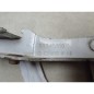 PEUGEOT EXPERT SCUDO JUMPY II 07-16 ZAWIAS MASKI LEWY PRAWY 1499346080 1499345080