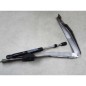 JEEP GRAND CHEROKEE WJ 99-04 ZAWIAS MASKI LEWY PRAWY 55256197E 55256196E