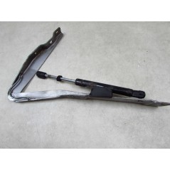 JEEP GRAND CHEROKEE WJ 99-04 ZAWIAS MASKI LEWY PRAWY 55256197E 55256196E
