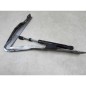 JEEP GRAND CHEROKEE WJ 99-04 ZAWIAS MASKI LEWY PRAWY 55256197E 55256196E