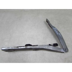 JEEP GRAND CHEROKEE WJ 99-04 ZAWIAS MASKI LEWY PRAWY 55256197E 55256196E
