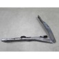 JEEP GRAND CHEROKEE WJ 99-04 ZAWIAS MASKI LEWY PRAWY 55256197E 55256196E