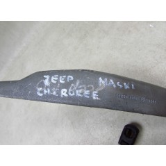 JEEP GRAND CHEROKEE WJ 99-04 ZAWIAS MASKI LEWY PRAWY 55256197E 55256196E