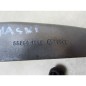 JEEP GRAND CHEROKEE WJ 99-04 ZAWIAS MASKI LEWY PRAWY 55256197E 55256196E