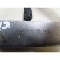 JEEP GRAND CHEROKEE WJ 99-04 ZAWIAS MASKI LEWY PRAWY 55256197E 55256196E