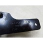 SMART FORFOUR 454 04-06 ZAWIAS MASKI LEWY PRAWY A4548800028 A4548870030
