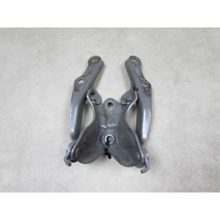 TOYOTA CAMRY VI 01-06 ZAWIAS MASKI LEWY PRAWY 1C8