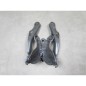 TOYOTA CAMRY VI 01-06 ZAWIAS MASKI LEWY PRAWY 1C8