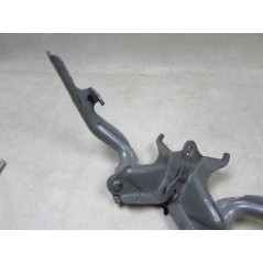 TOYOTA CAMRY VI 01-06 ZAWIAS MASKI LEWY PRAWY 1C8