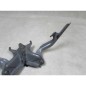 TOYOTA CAMRY VI 01-06 ZAWIAS MASKI LEWY PRAWY 1C8