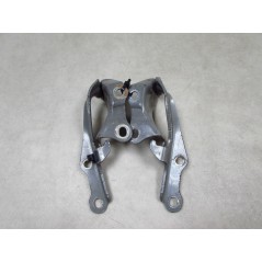 TOYOTA CAMRY VI 01-06 ZAWIAS MASKI LEWY PRAWY 1C8