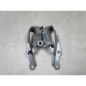 TOYOTA CAMRY VI 01-06 ZAWIAS MASKI LEWY PRAWY 1C8