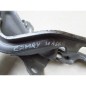 TOYOTA CAMRY VI 01-06 ZAWIAS MASKI LEWY PRAWY 1C8