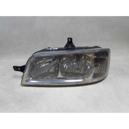 DUCATO BOXER JUMPER 02-06 REFLEKTOR LAMPA PRZOD LEWA 1337816080 EU