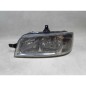 DUCATO BOXER JUMPER 02-06 REFLEKTOR LAMPA PRZOD LEWA 1337816080 EU