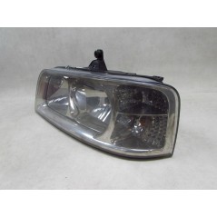 DUCATO BOXER JUMPER 02-06 REFLEKTOR LAMPA PRZOD LEWA 1337816080 EU