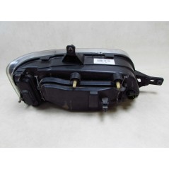 DUCATO BOXER JUMPER 02-06 REFLEKTOR LAMPA PRZOD LEWA 1337816080 EU