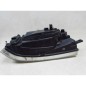 DUCATO BOXER JUMPER 02-06 REFLEKTOR LAMPA PRZOD LEWA 1337816080 EU