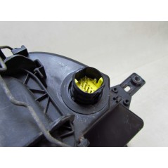 DUCATO BOXER JUMPER 02-06 REFLEKTOR LAMPA PRZOD LEWA 1337816080 EU