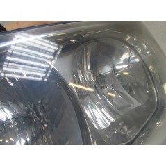 DUCATO BOXER JUMPER 02-06 REFLEKTOR LAMPA PRZOD LEWA 1337816080 EU