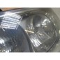 DUCATO BOXER JUMPER 02-06 REFLEKTOR LAMPA PRZOD LEWA 1337816080 EU