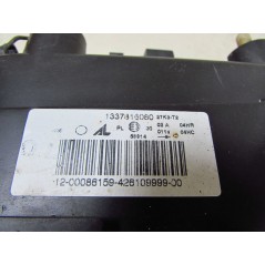 DUCATO BOXER JUMPER 02-06 REFLEKTOR LAMPA PRZOD LEWA 1337816080 EU