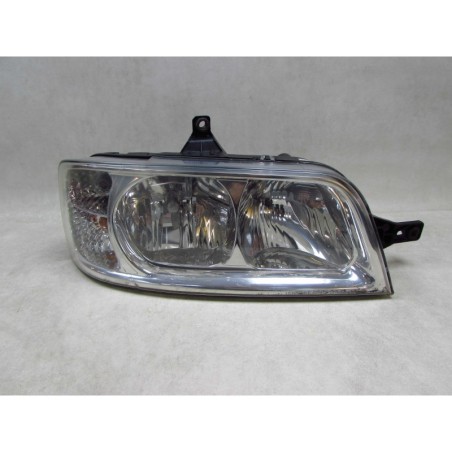 DUCATO BOXER JUMPER 02-06 REFLEKTOR LAMPA PRZOD PRAWA 1347690080 EU