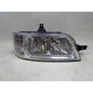 DUCATO BOXER JUMPER 02-06 REFLEKTOR LAMPA PRZOD PRAWA 1347690080 EU
