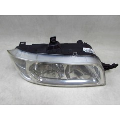 DUCATO BOXER JUMPER 02-06 REFLEKTOR LAMPA PRZOD PRAWA 1347690080 EU