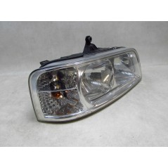 DUCATO BOXER JUMPER 02-06 REFLEKTOR LAMPA PRZOD PRAWA 1347690080 EU