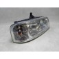DUCATO BOXER JUMPER 02-06 REFLEKTOR LAMPA PRZOD PRAWA 1347690080 EU