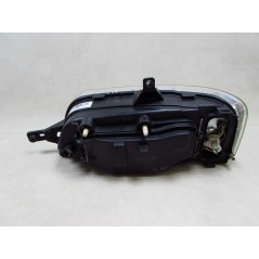 DUCATO BOXER JUMPER 02-06 REFLEKTOR LAMPA PRZOD PRAWA 1347690080 EU