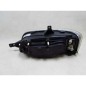 DUCATO BOXER JUMPER 02-06 REFLEKTOR LAMPA PRZOD PRAWA 1347690080 EU