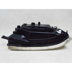DUCATO BOXER JUMPER 02-06 REFLEKTOR LAMPA PRZOD PRAWA 1347690080 EU